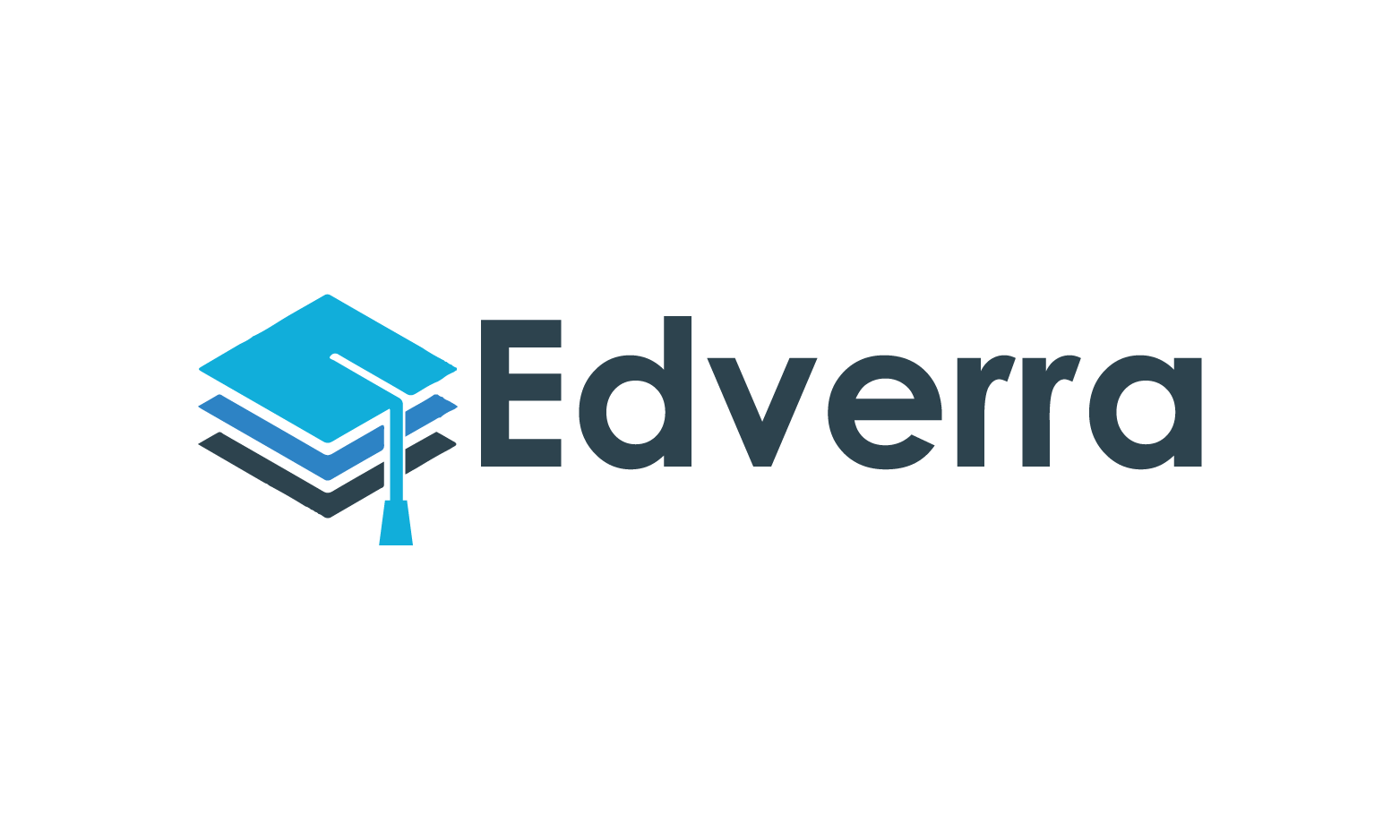 Edverra.com - buy Good premium names